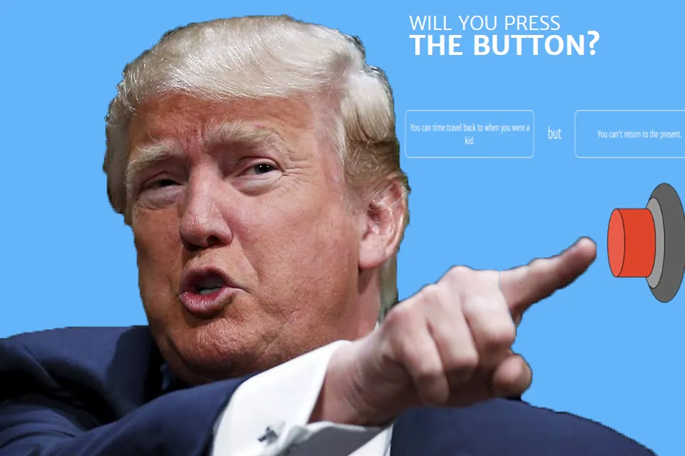 Trumpmeme1.png