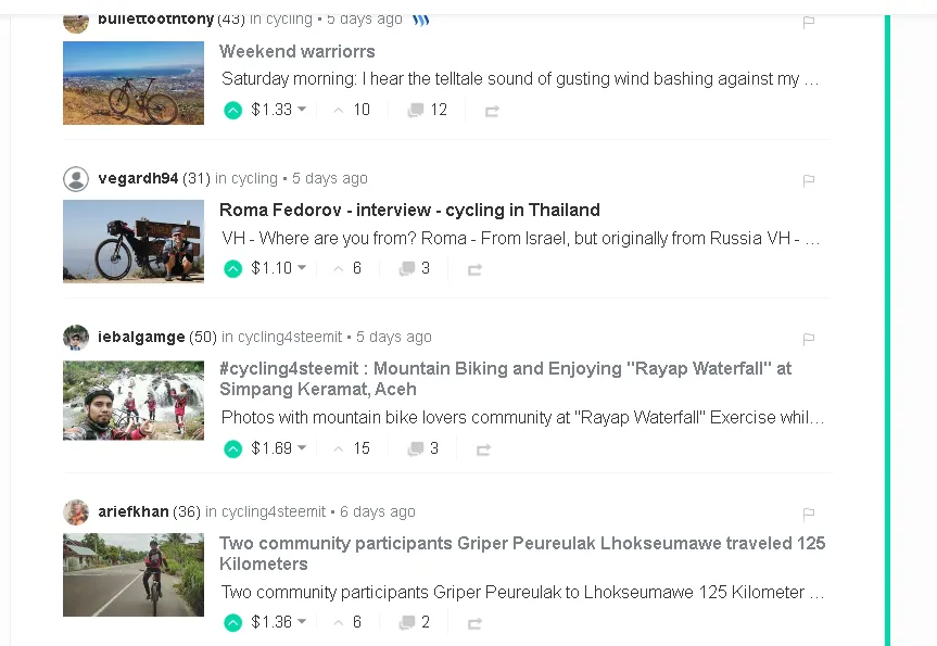 cyklerjuhu.png