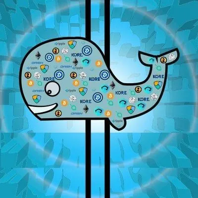 SmartWhale.jpg