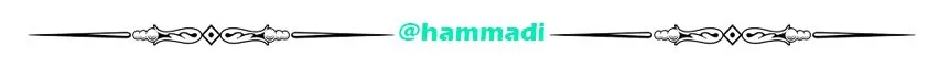 @hammadi.jpg