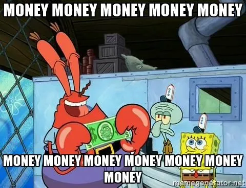 Money-meme.jpg