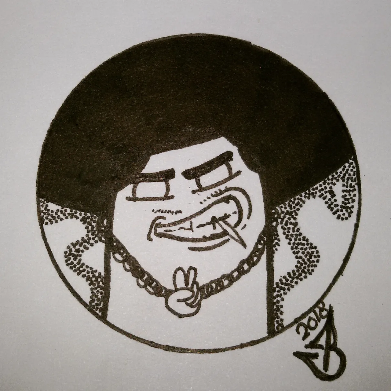 Daily 19.jpg