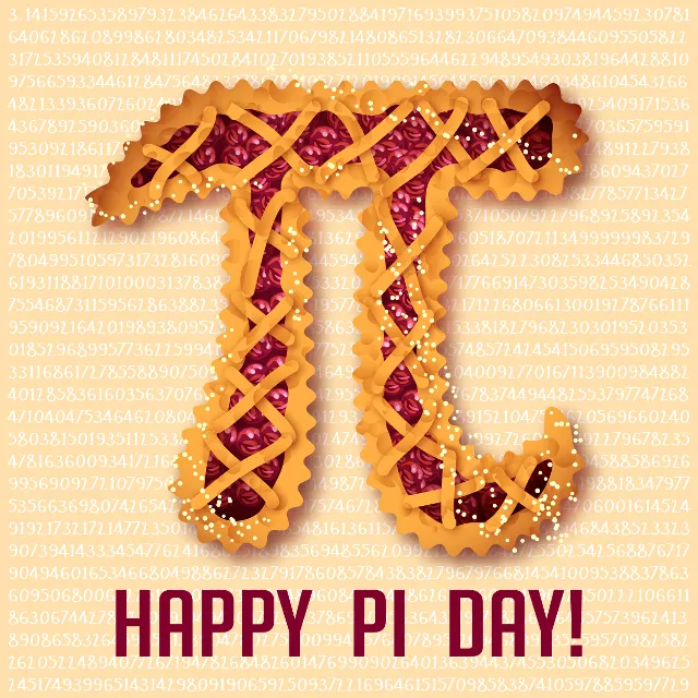 Pi_Day_314.jpg