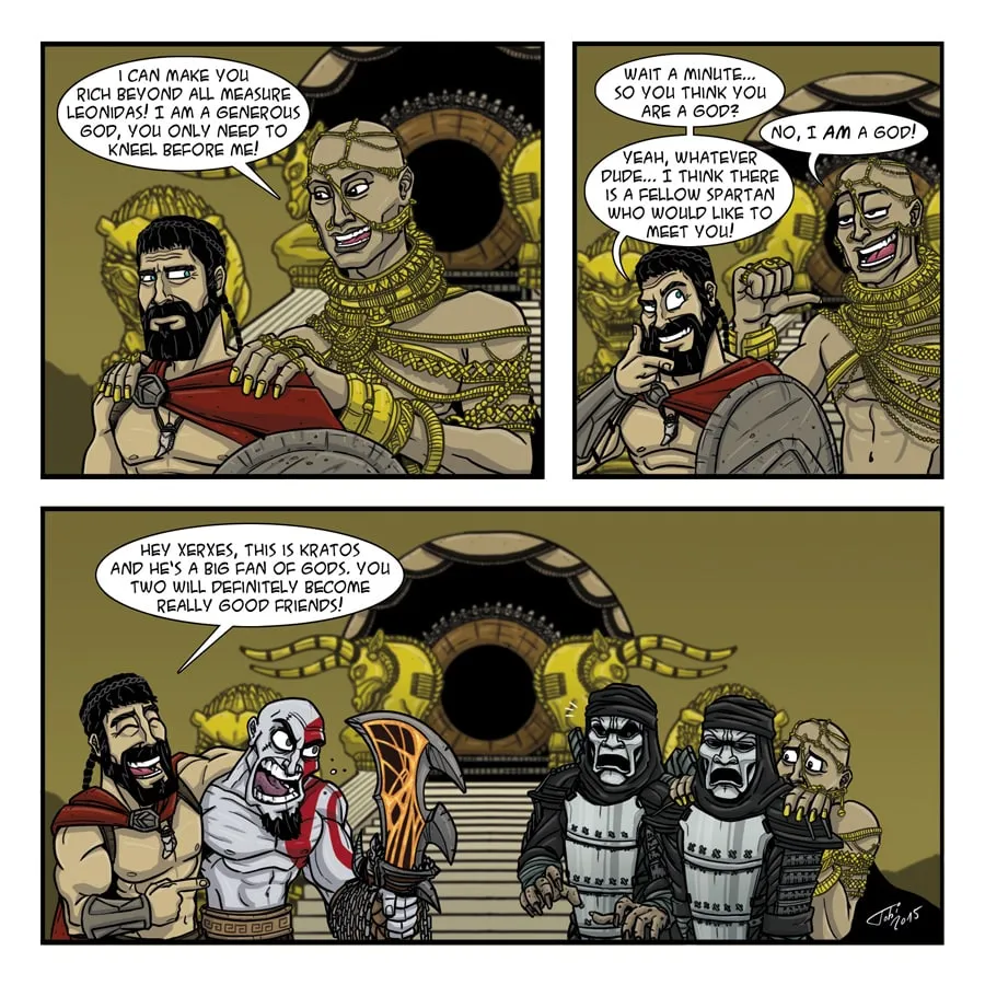 game (1).jpg