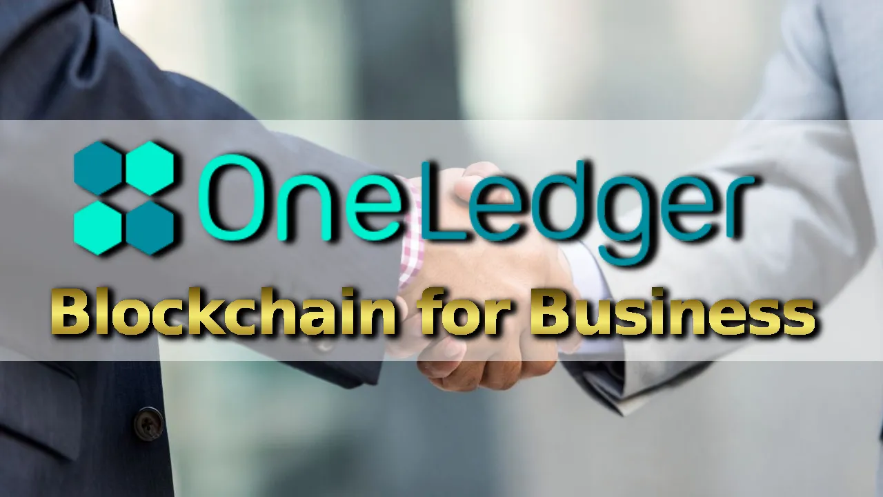One ledger.png