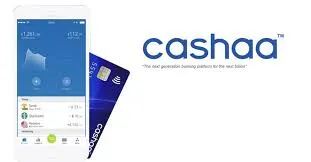 cashaa 2.jpg