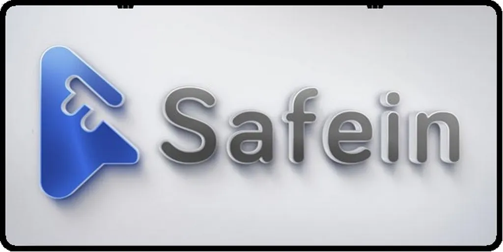 safeinsefe.jpg