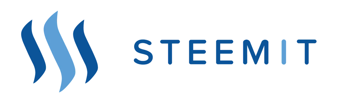steemit-00.png