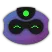 52x52_head.png