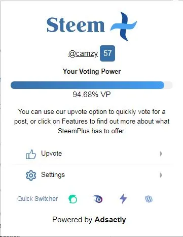 steemplus1.JPG