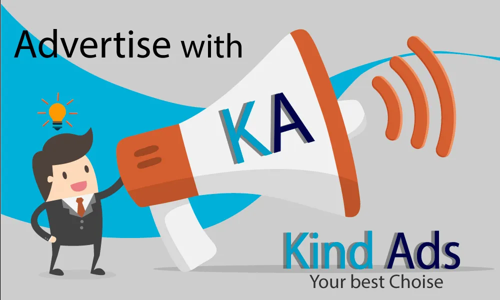 KIND-ADS-4.jpg