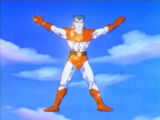 Transform3.jpg