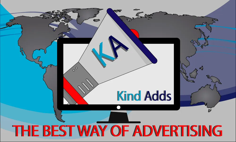 KIND-ADS-3.jpg