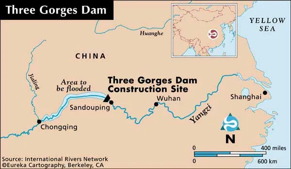 3 gorges.jpg