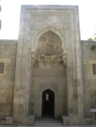 shahmosque.jpg