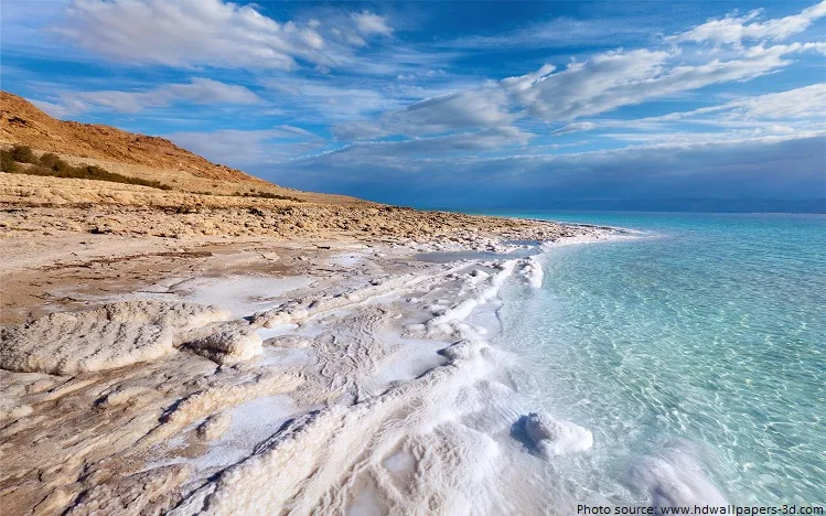 dead-sea-4.jpg