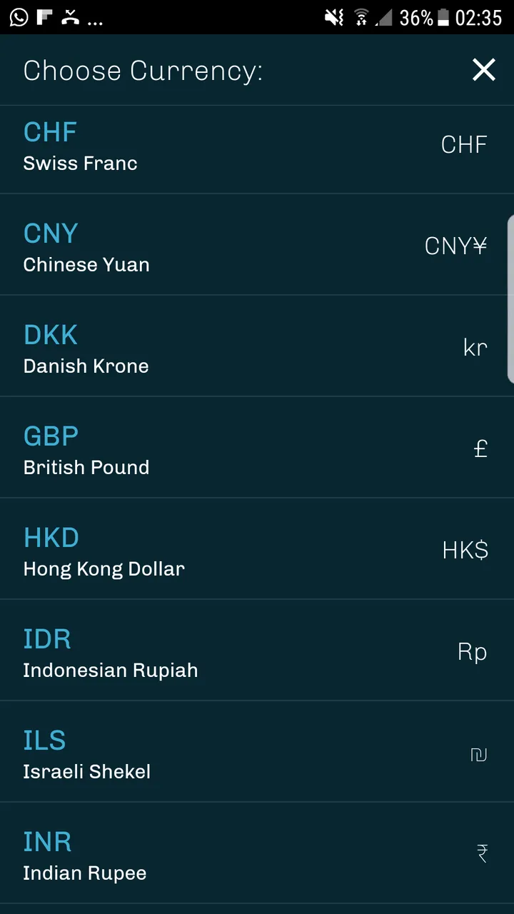 Currencies.png