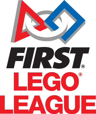 FLL Logo.png