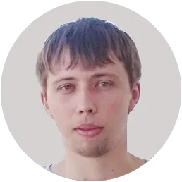 vyacheslav.png