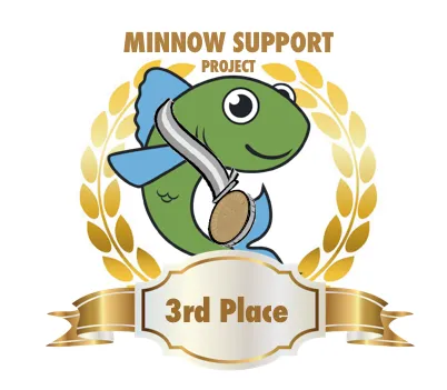 minnow 3.png