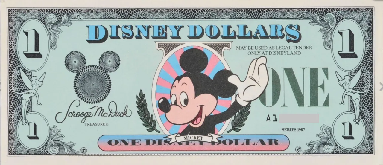 Mickey1987.png