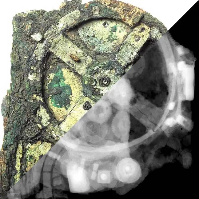 anikythera.JPG
