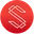 substratum.png