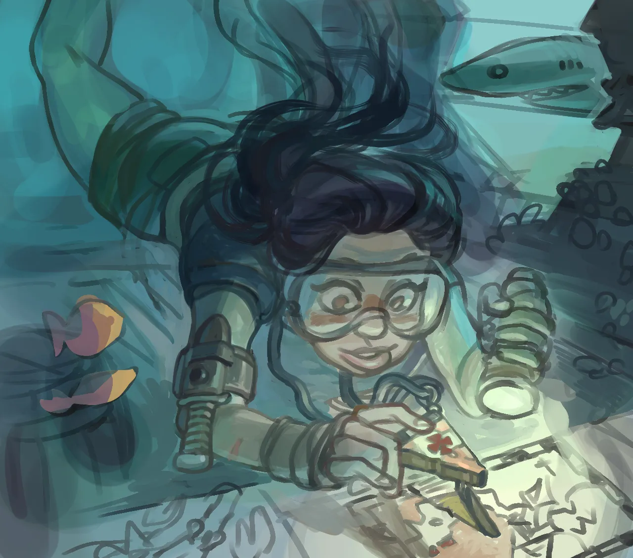 adventure2.png
