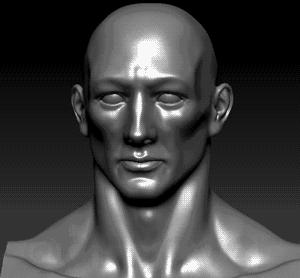 metallic-2.gif