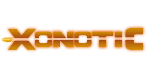 xonotic144.png