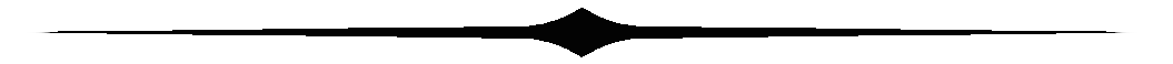 Untitled-1.png