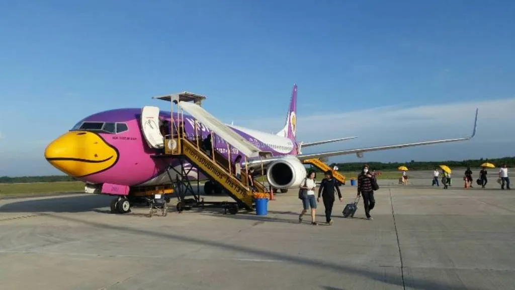 nok air2.jpg