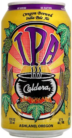 beer_22106.jpg