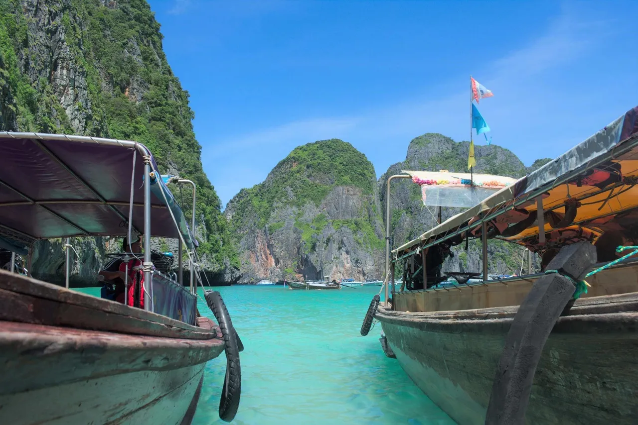 Maya Bay.jpg