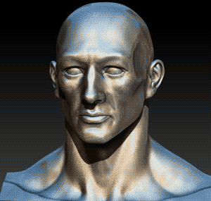 metallic-1.gif