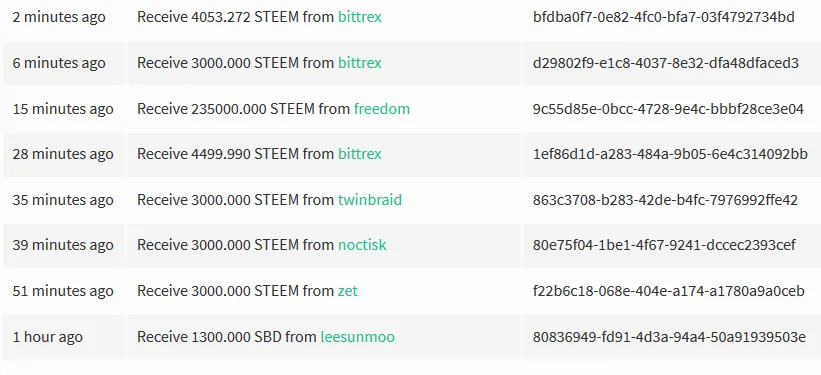 appics_ico.PNG