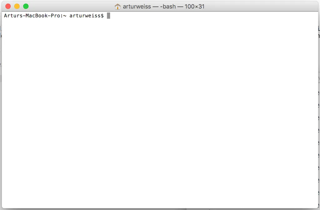 terminal_1.png