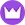 crownsmall.png