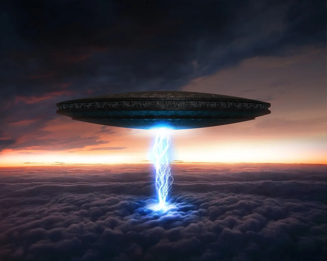 Mothership.jpg