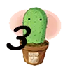 captus 3.png