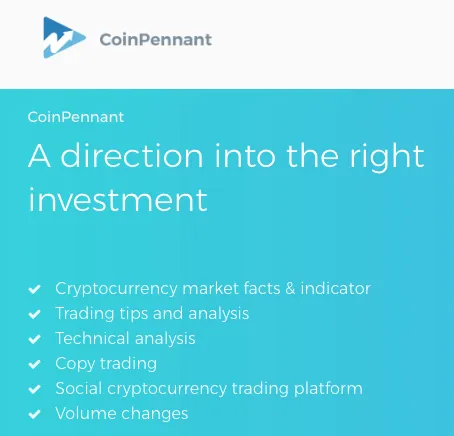 CoinPennat.png
