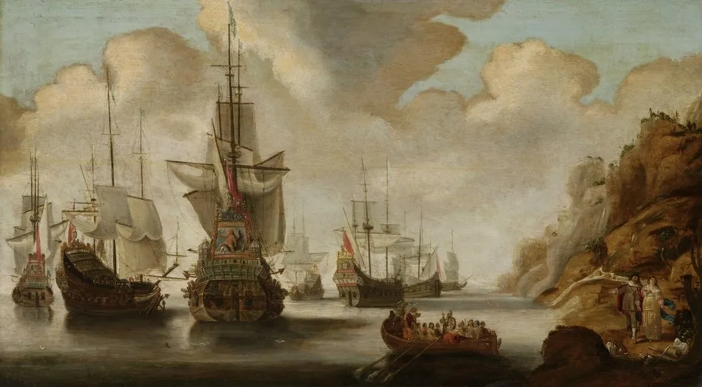 goldenage3.jpg