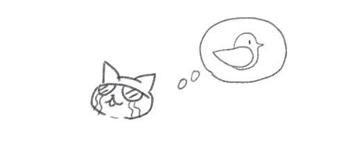 18_01_18_6.png