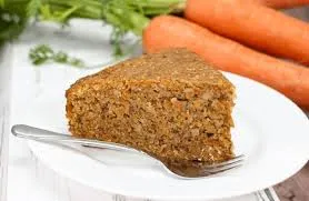 carrotcake.jpg