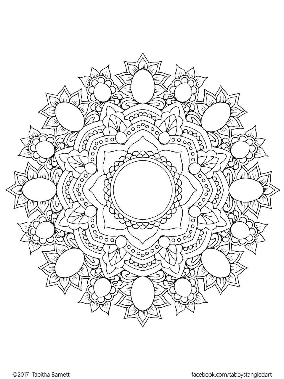 gemdala007.jpg