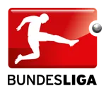 bundesliga.png