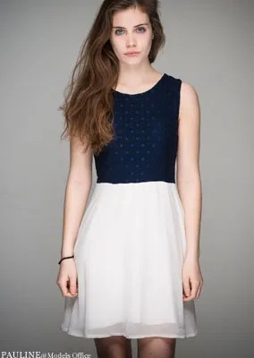 PAULINE053.jpg