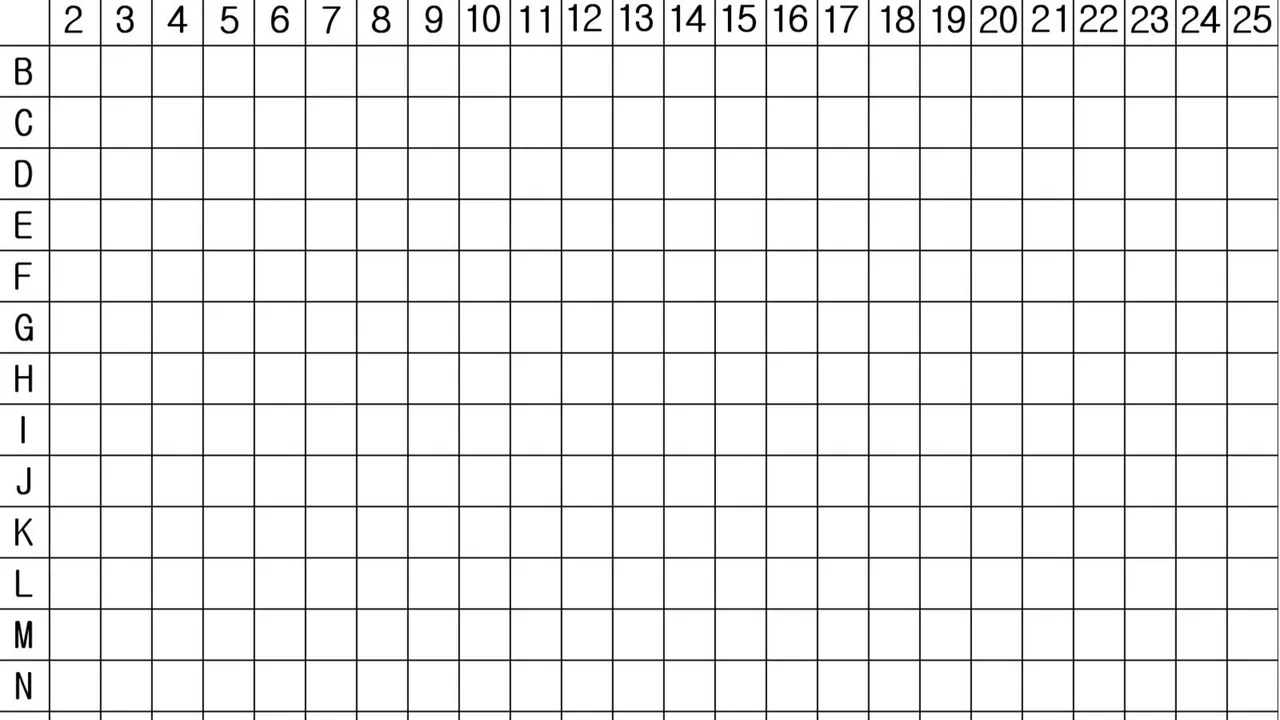 Grid-light.jpg