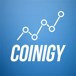 logo-large.png
