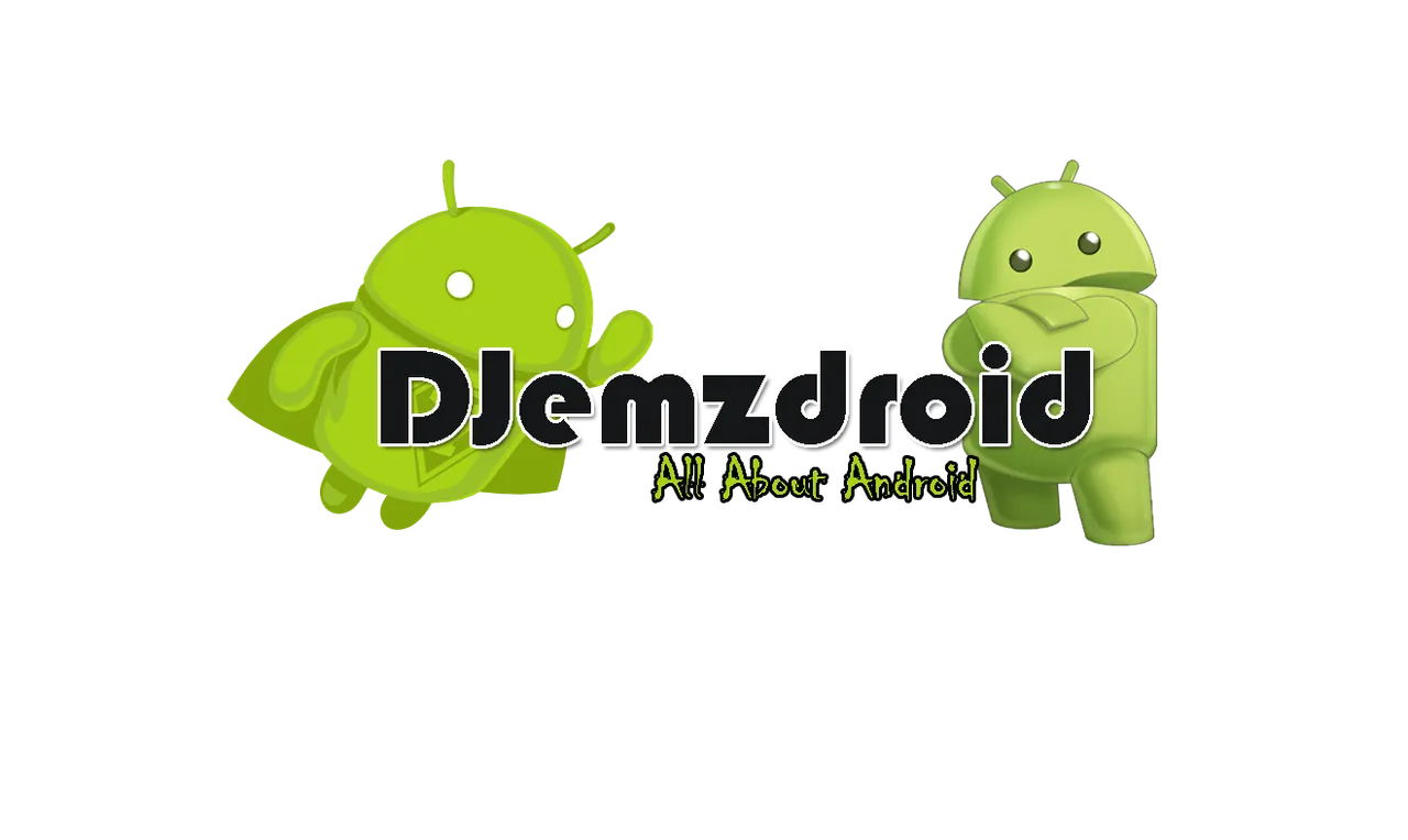 djemzdroid.png